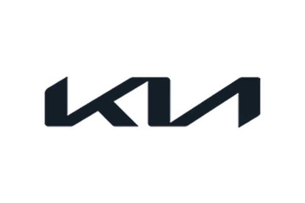 Partner Logo 1